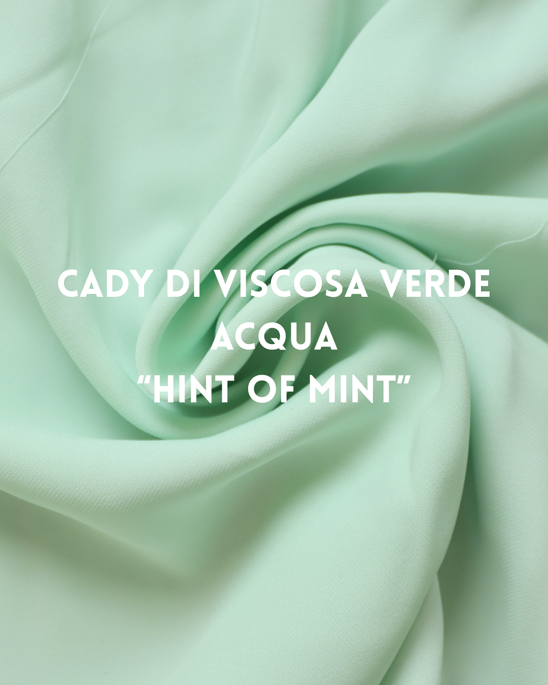 Abito elegante svasato - KATE