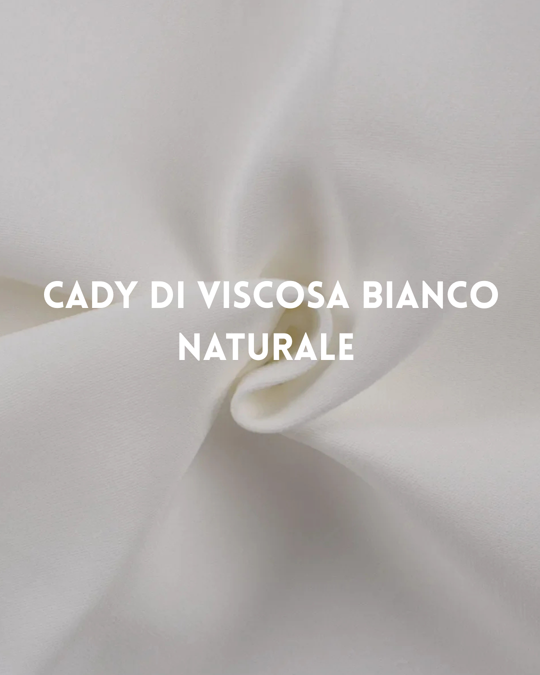 Abito elegante svasato - KATE