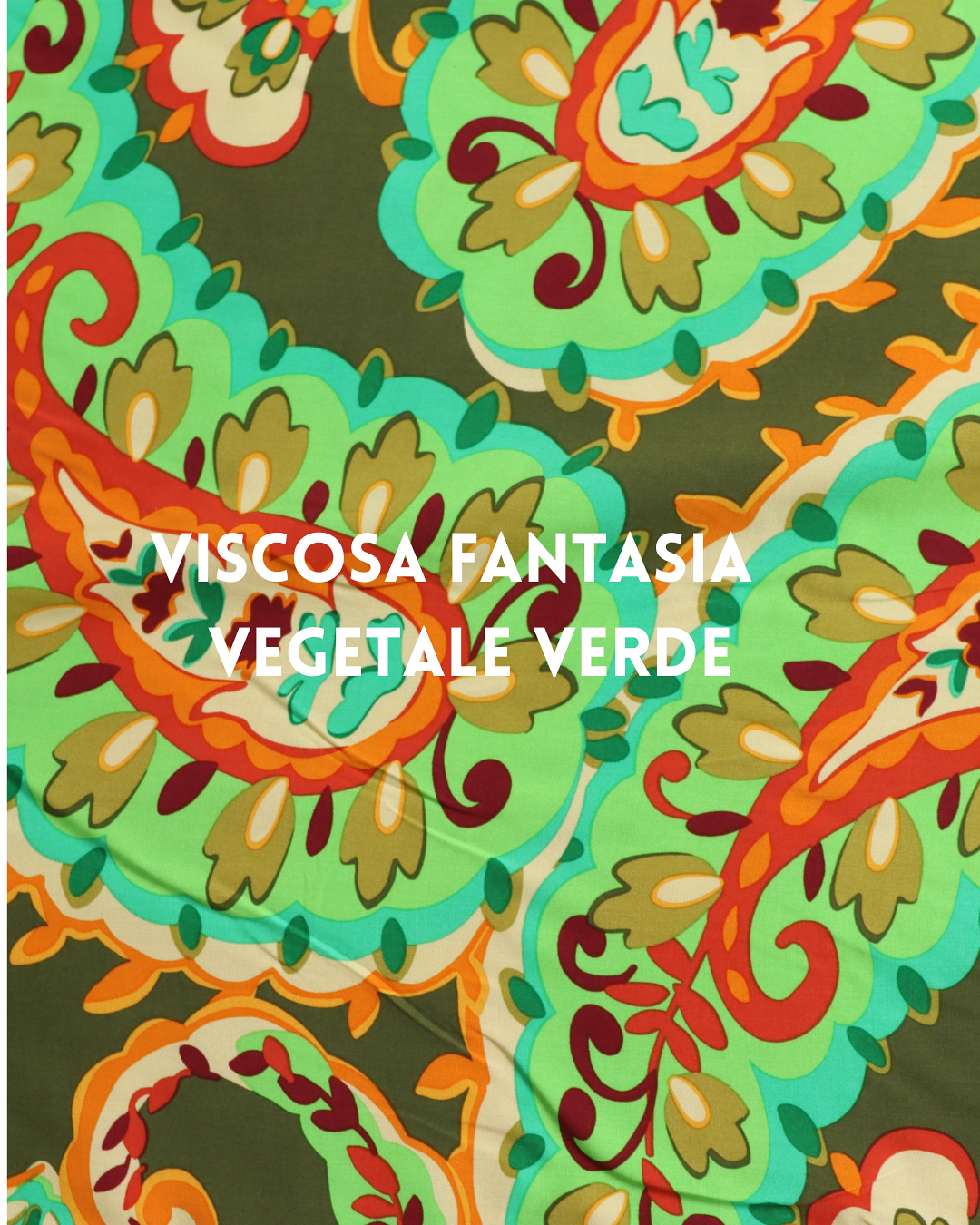 Abito halter viscosa fantasia - LIBERA