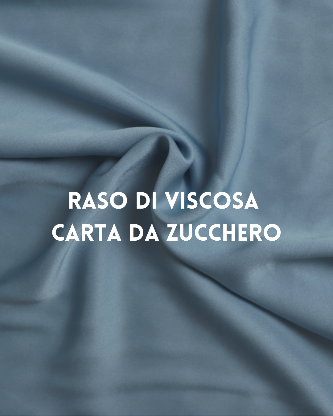 Abito lungo drappeggiato - FIDELIO