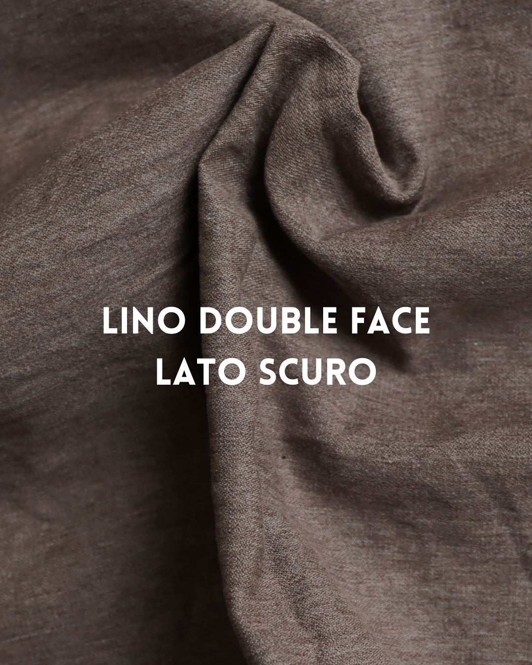 Shorts in cotone elasticizzato - TURISTA