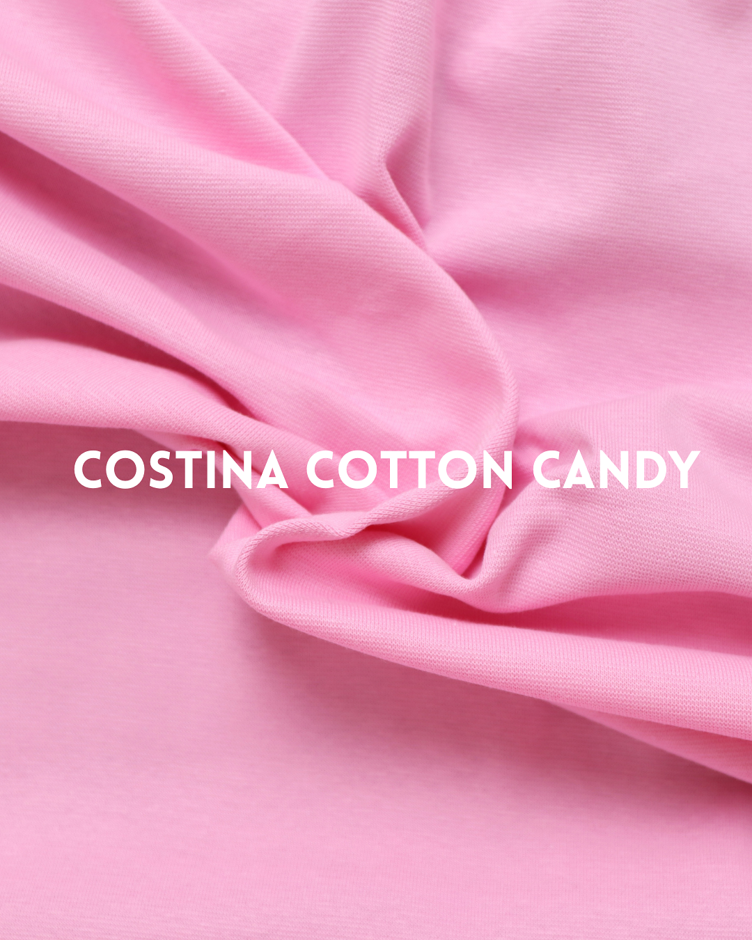 T-shirt cotone scollo a barca AUDREY