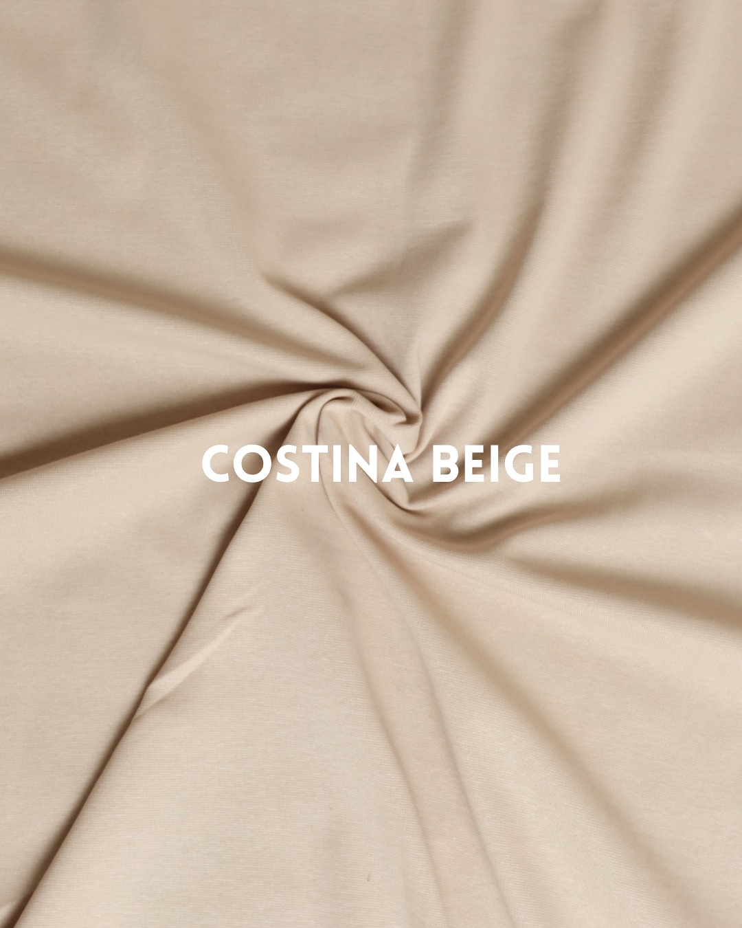 T-shirt cotone scollo a barca AUDREY