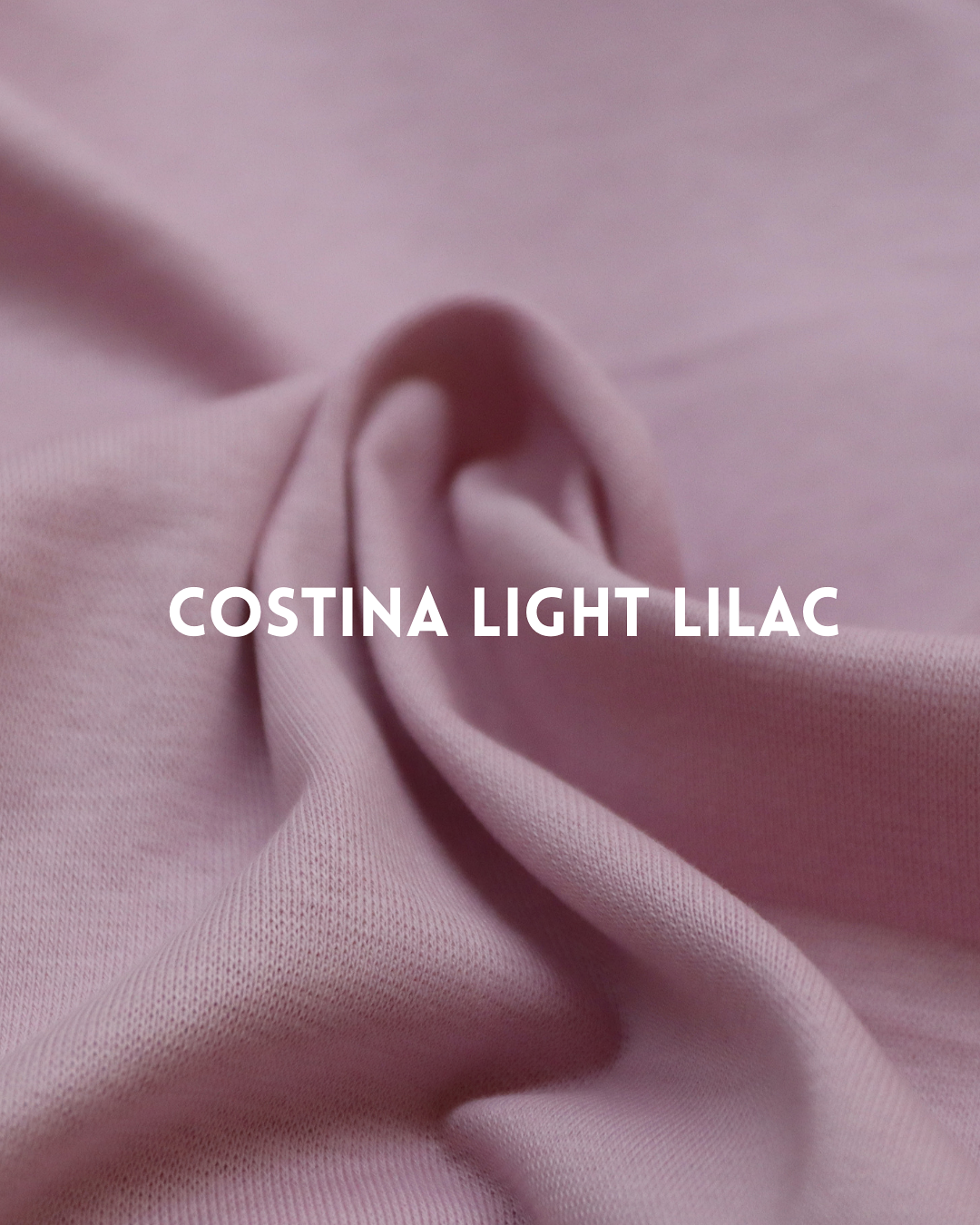 T-shirt cotone scollo a barca AUDREY