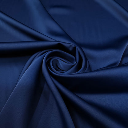 Abito Peggy - CAMPIONARIO