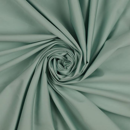 Abito Charlotte - PREORDINE